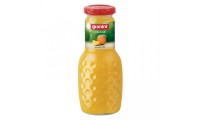 Jus orange 25cl