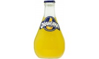 orangina 25cl