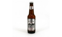 Asahi 33cl