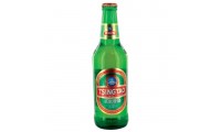 Tsing Tao 33cl