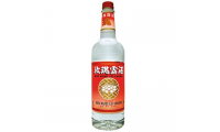 Saké mei Kwai lu 75cl