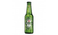 Heineken 33cl