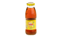 ice tea peche 25cl