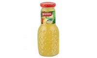 Jus ananas 25cl